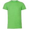 Hd R165m Russell Men'S T-Shirt S