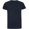 Hd R165m Russell Men'S T-Shirt Xl