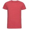 Hd R165m Russell Men'S T-Shirt Xs