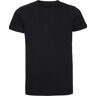 Hd R165m Russell Men'S T-Shirt S