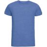 Hd R165m Russell Men'S T-Shirt S