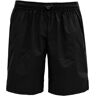 Men's Shorts Devold Running Man Shorts S