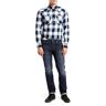 Levi's Herren 511 Slim