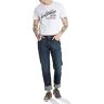 Levi's Herren 511 Slim