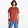 The North Face Redbox Celebration Tee Brandy Brown Brandy Brown L male