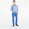 RAF SIMONS Slim Fit Denim Pants Blue Blue 30 male