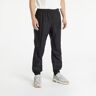 Nike x NOCTA Men´s NRG Track Pant Black/ Black/ Anthracite Black L male