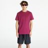 The North Face Zumu Tee Boysenberry Boysenberry L male