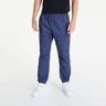 Nike NSW Spu Woven Pants Thunder Blue/ Thunder Blue - male - XS