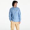 Columbia Landroamer™ Woven Long Sleeve Shirt Skyler Landroam - male - S