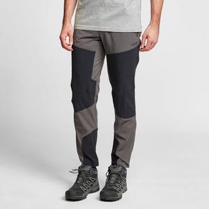 Rab Men's Magma Light Pants - Dgy$, DGY$ - Male