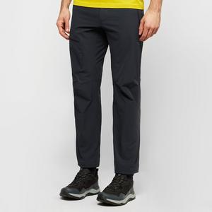 Rab Men's Incline Pants - Gry, GRY - Male