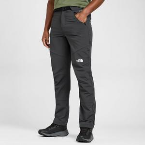 The North Face Men's Diablo Trousers - Gry, GRY - Unisex