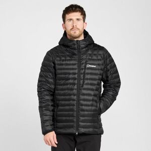 Berghaus Men's Bynack Down Jacket - S