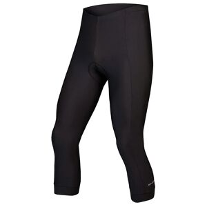 Endura Xtract Gel II Knickers, for men, size M, Cycle trousers, Cycle clothing