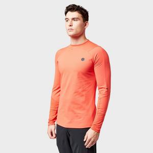 Under Armour Men's UA Rush™ Long Sleeve Tee  - Size: Medium