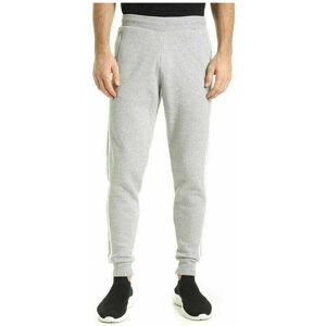 (L) Adidas Originals Mens Joggers Fleece Bottoms Gym Sports Sweatpants