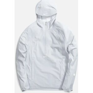 Nike X Nocta Nrg Bk Jacket Wolf - Size: Small - Size: Small