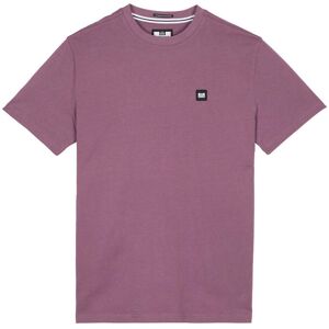 Weekend Offender Cannon Beach Dark Grape, M