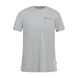 SHOE® T-Shirt Man - Grey - L,S,Xl,Xxl