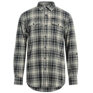 ATG by WRANGLER Shirt Man - Ivory - S