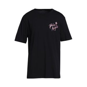 8 by YOOX T-Shirt Man - Black - L,M,S,Xl,Xxl