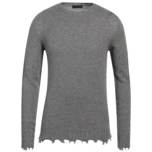 ETRO Jumper Man - Grey - M