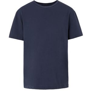 8 by YOOX T-Shirt Man - Midnight Blue - L,M,S,Xl,Xxl