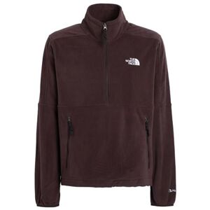 THE NORTH FACE Sweatshirt Man - Cocoa - L,M,S,Xl