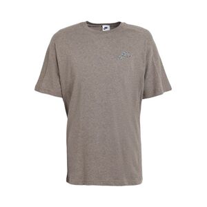 Nike T-Shirt Man - Dove Grey - M,S,Xs