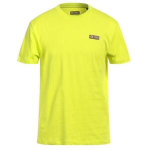 CIESSE PIUMINI T-Shirt Man - Acid Green - L,M,S,Xl,Xxl,Xxxl