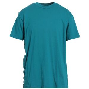 KAPPA T-Shirt Man - Deep Jade - L,M,S,Xl