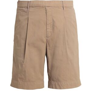 40WEFT Shorts & Bermuda Shorts Man - Beige - 28,30,34