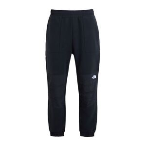 THE NORTH FACE Trouser Man - Black - L,Xxl