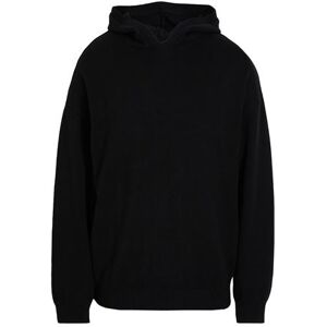 8 by YOOX Jumper Man - Black - L,M,S,Xl,Xxl