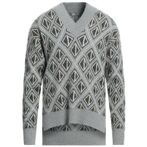 Christian Dior Jumper Man - Grey - M