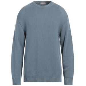 VALENTINO GARAVANI Jumper Man - Pastel Blue - L,M,S,Xl,Xxxl