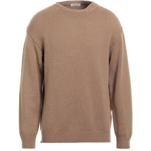 VALENTINO GARAVANI Jumper Man - Camel - L,M,S,Xl,Xxxl