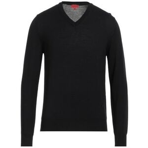 ISAIA Jumper Man - Midnight Blue - 3xl,L,M,S,Xl,Xxl