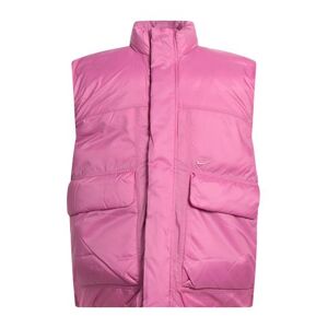 Nike Puffer Man - Pink - L,M,S,Xl