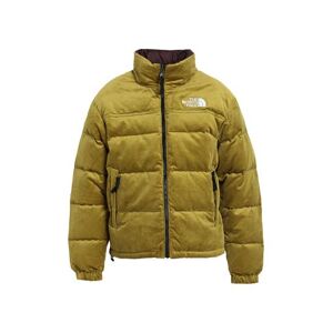 THE NORTH FACE Puffer Man - Military Green - L,M,S,Xl