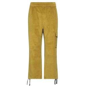 THE NORTH FACE Trouser Man - Military Green - L,M,S,Xl