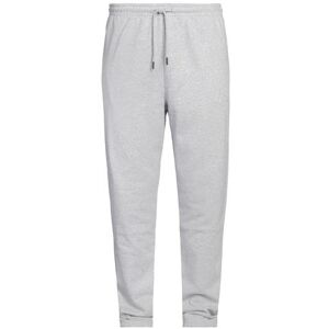 THE NORTH FACE Trouser Man - Light Grey - Xl