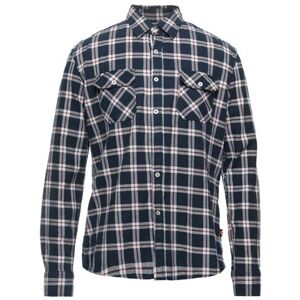 SURPLUS WARDROBE™ Shirt Man - Midnight Blue - S