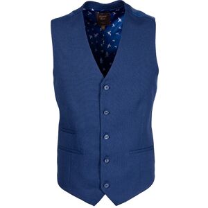 Fratelli Uniti Waistcoat