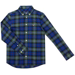 Gant Check Shirt