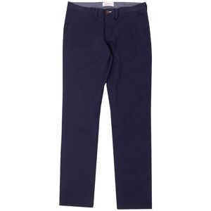 Gant Slim Fit Chino