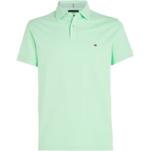 Tommy Hilfiger 1985 Polo Shirt