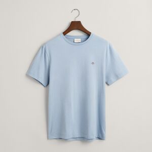 Gant Shield SS T-Shirt