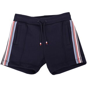 Tommy Hilfiger Track Sweat Shorts